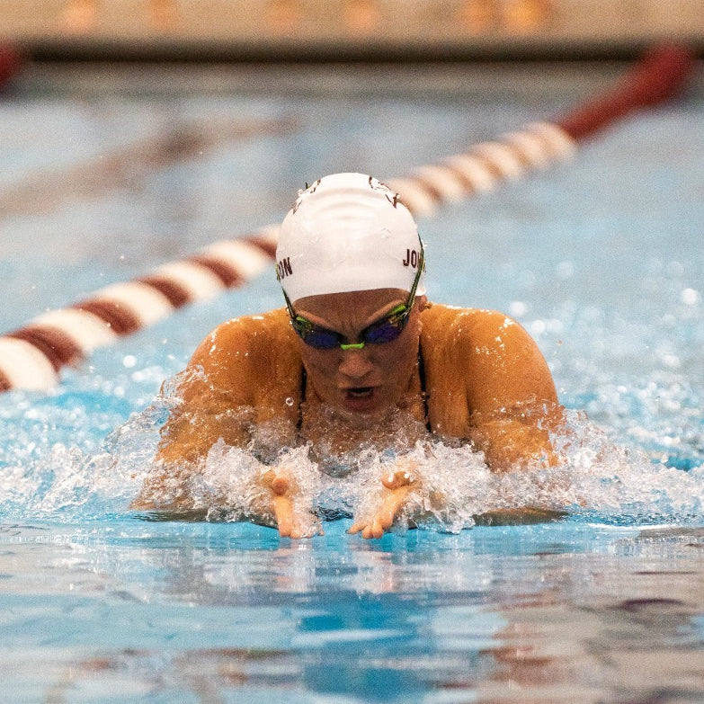 Swimming Camps