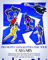 Calgary Goalkeeper Camp