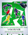 Vancouver Goalkeeper Camp