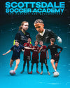 Scottsdale Soccer Academy